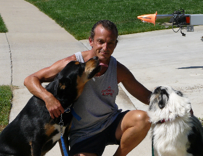 P1020059cr(1).jpg