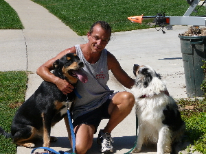 P1020061(1).JPG