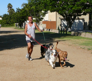 P1020142crm(1).jpg