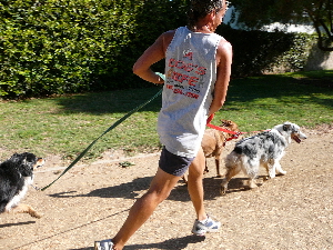P1020149(1).JPG
