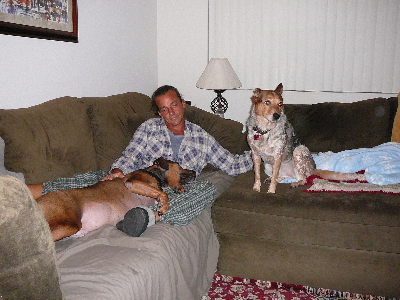 P1110029(1).JPG