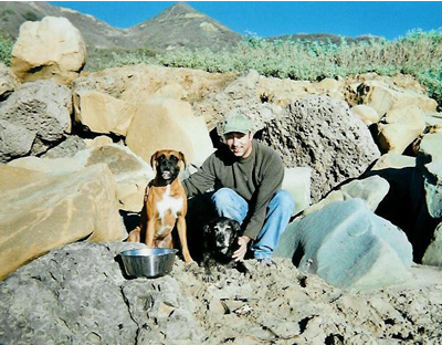 sasha&thor-ourstaff-3.jpg