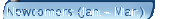 Newcomers (Jan.- Mar.)